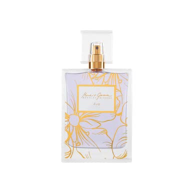 Badgley Mischka Ava By Badgley Mischka Eau De Parfum Spray 3.4 Oz Beauty & Personal Care Badgley Mischka