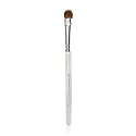 e.l.f. Eyeshadow Brush, One Size Beauty & Personal Care e.l.f.