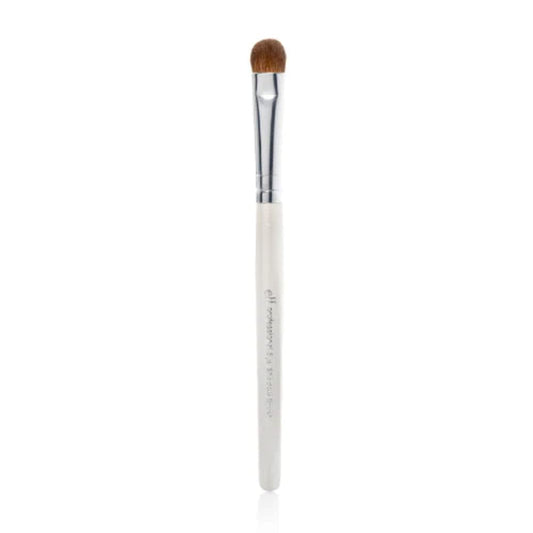 e.l.f. Eyeshadow Brush, One Size Beauty & Personal Care e.l.f.