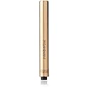 Yves Saint Laurent Radiant Touch, No. 2.5 Luminous Vanilla, 0.1 Ounce Beauty & Personal Care Yves Saint Laurent