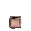 Hourglass Mini Ambient Lighting Finishing Powder. Dim Light Shade Highlighting Powder. (0.049 ounce) Beauty & Personal Care HOURGLASS
