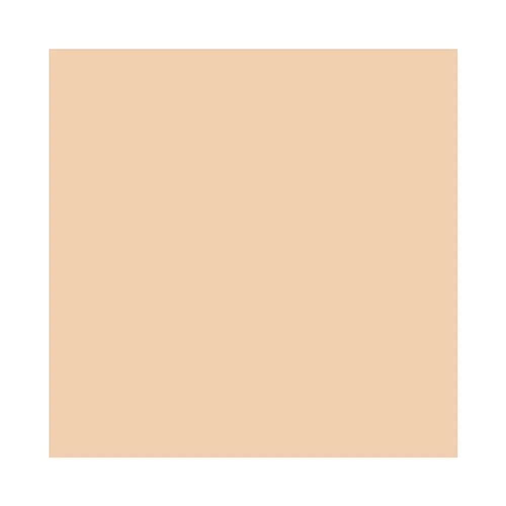 MAC Mineralize SkinFinish Natural - Medium Beauty & Personal Care MAC