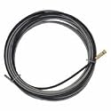 Best Welds 415-116-25 Liner Tregaskiss Style Beauty & Personal Care Best Nest Wellness