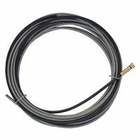 BEST WELDS Liner Bernard Style Beauty & Personal Care BEST WELDS