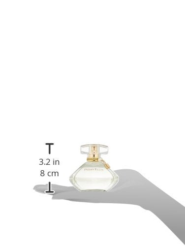 Perry Ellis (New) by Perry Ellis for Women. Eau De Parfum Spray 3.4-Ounce Beauty & Personal Care Perry Ellis