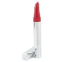 Fusion Beauty LipFusion Plump + RePlump Liquid Lipstick - Runway 2.5g/0.09oz by Fusion Beauty Beauty & Personal Care Fusion Beauty