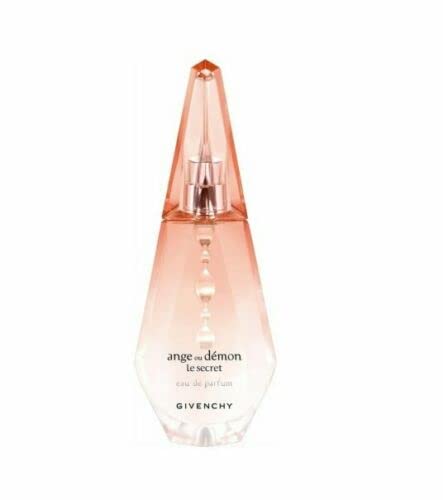 Riyana Ange ou Demon Le Secret 1.7 oz EDP Spray Womens Perfume 50 ml Beauty & Personal Care Riyana