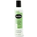 ShiKai Cucumber Melon Hand and Body Lotion, 8 Ounce - 6 per case. Beauty & Personal Care ShiKai