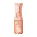 Kopari Rose Gold Sunglaze Sheer Body Mist Sunscreen SPF 42, Infused with Shimmering Body Oil, Hydrating Mist, Hydrates, Brightens, Makeup Friendly Beauty & Personal Care Kopari