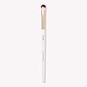 JOAH Eyeshadow Brush Beauty & Personal Care JOAH