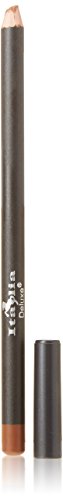 Italia Deluxe 1003 Light Brown Beauty & Personal Care Italia Deluxe