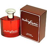 Modigliani By Modigliani For Men. Eau De Toilette Spray 3.4 Ounces Beauty & Personal Care Modigliani