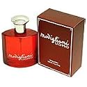 Modigliani By Modigliani For Men. Eau De Toilette Spray 3.4 Ounces Beauty & Personal Care Modigliani