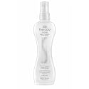 Silk Therapy Serum by Biosilk for Unisex - 12 oz Serum Beauty & Personal Care BioSilk