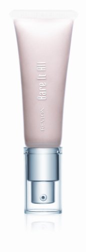 Revlon Bare It All Lustrous Lotion Limited Edition Collection, Peachy Tease Beauty & Personal Care REVLON PROFESSIONAL