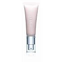 Revlon Bare It All Lustrous Lotion Limited Edition Collection, Peachy Tease Beauty & Personal Care REVLON PROFESSIONAL