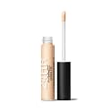 Studio Fix 24-Hour Smooth Wear Concealer by M.A.C NC15 7ml Beauty & Personal Care MAC