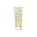 Dr Dennis Gross Alpha Beta® AHA/BHA Daily Cleansing Gel, for Skin That is Dull, Congested and Uneven Tone & Texture (2 Fl Oz) Beauty & Personal Care Dr Dennis Gross
