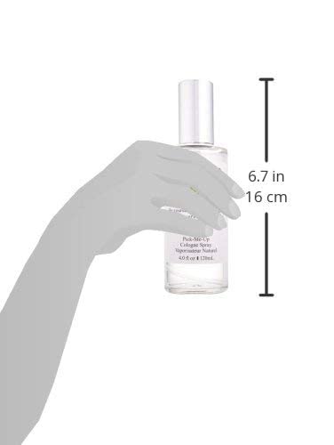 Demeter Unisex Cologne Spray, Christmas Tree, 4 Ounce Beauty & Personal Care DEMETER