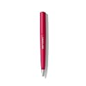 HAUS LABS BY LADY GAGA Le Monster Lip Crayon Vegan Lipstick and Lip Liner Crimson Matte Beauty & Personal Care Haus Laboratories