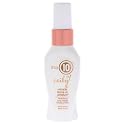 It’s A 10 Coily Miracle Leave-In Product 2 oz Beauty & Personal Care It's a 10 Haircare