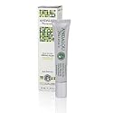 Andalou Naturals Dermal Filler Dp Wrinkle .60 Oz Beauty & Personal Care Andalou Naturals