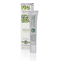 Andalou Naturals Dermal Filler Dp Wrinkle .60 Oz Beauty & Personal Care Andalou Naturals