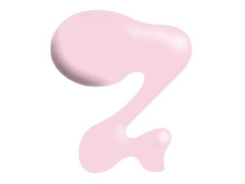 REVLON Colorstay Nail Enamel, Pale Cashmere, 0.4 Fluid Ounce Beauty & Personal Care REVLON