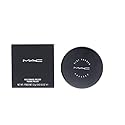 MAC Blot Powder - Medium - 11g/0.38oz Beauty & Personal Care MAC