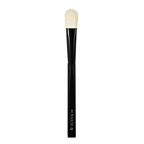 Kokie, Large Shadow Brush Beauty & Personal Care Kokie