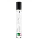 The 7 Virtues Rose Amber Eau de Parfum 0.33 oz Rollerball Beauty & Personal Care The 7 virtues