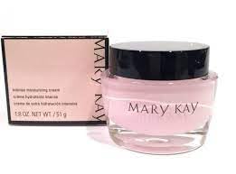 Mary Kay Intense Moisturizing Cream ~ 1.8 Oz. Beauty & Personal Care Mary Kay