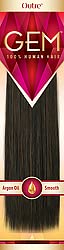 Outre Gem (14", 2)