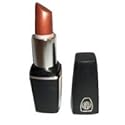 Oil of Olay Colormoist Lipstick .13 oz, 676 Ultra Suede Beauty & Personal Care Olay
