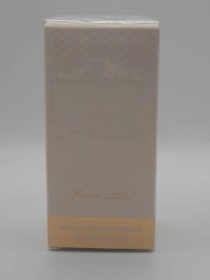 L'Bel Mon Parfum, A Femenine Combination of Cashmere, Amber and Patchouli, 1.3 fl oz Beauty & Personal Care L'Bel