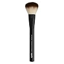NYX PROFESSIONAL MAKEUP Pro Powder Brush Beauty & Personal Care NYX PROFESSIONAL MAKEUP