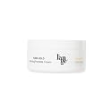 L’ANGE HAIR Pure Hold Defining Pomade Cream | Light Hold with Natural Matte Finish | Non-Greasy, Adds Texture, All-Day Hold & Easy Wash | Hair Pomade Beauty & Personal Care L'ANGE HAIR