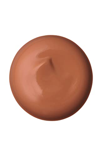 Clé de Peau Beauté, Radiant Cream Foundation SPF 25, B90 Beauty & Personal Care Clé de Peau Beauté