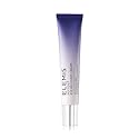 ELEMIS Peptide4 Eye Recovery Cream, Reviving Eye Cream, 0.5 Fl Oz Beauty & Personal Care ELEMIS