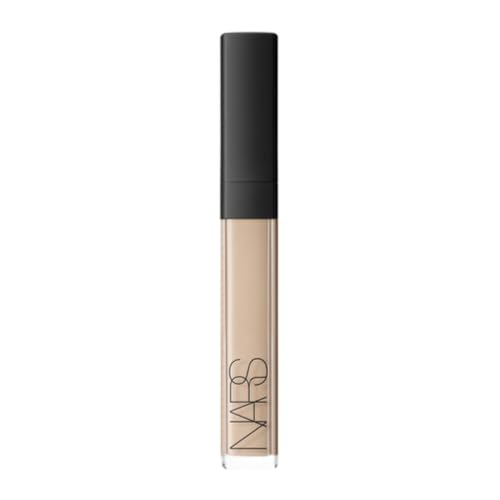 NARS Radiant Creamy Concealer, Vanilla, 0.22 Ounce