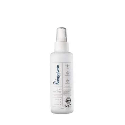 Dr. Banggiwon Lab Hair Tonic Scalp Scaling / 5 Fl Oz2P Set Beauty & Personal Care Vta