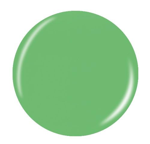 China Glaze Nail Polish, Be More Pacific 1309