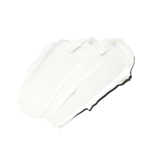 Paul Mitchell ESP Elastic Shaping Paste, Bendable Texture, Flexible Hold, For All Hair Types, 1.8 oz. Beauty & Personal Care Paul Mitchell