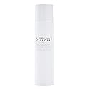 Derek Lam 10 Crosby - Silent St - 8 Oz Fragrance Mist - A Floral White Musk Fragrance for Women - Light, Powdery, Clean Notes (I0091372) Beauty & Personal Care Derek Lam 10 Crosby