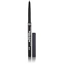 L'Oréal Paris Infallible Matte-Matic Mechanical Eyeliner, Taupe Grey, 0.01 oz. Beauty & Personal Care L'Oreal Paris