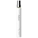 Commodity Juice Personal Eau de Parfum Travel Spray Beauty & Personal Care Commodity