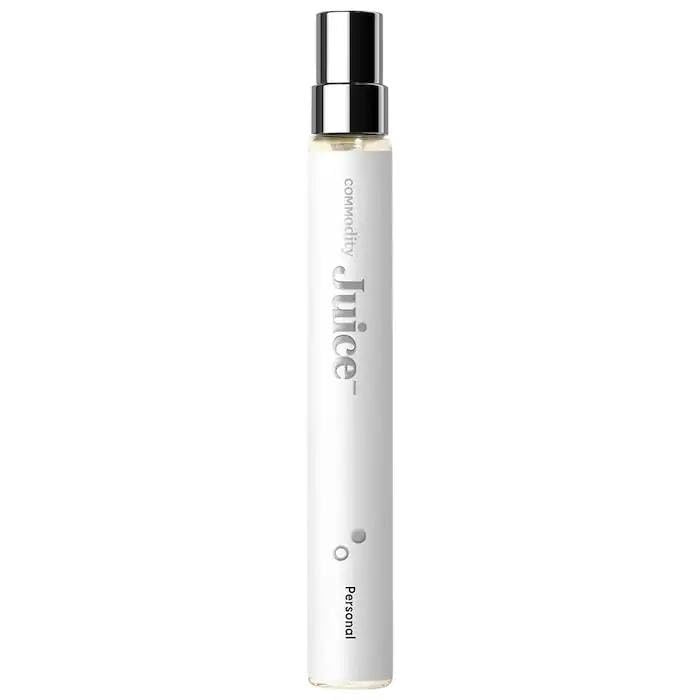 Commodity Juice Personal Eau de Parfum Travel Spray Beauty & Personal Care Commodity