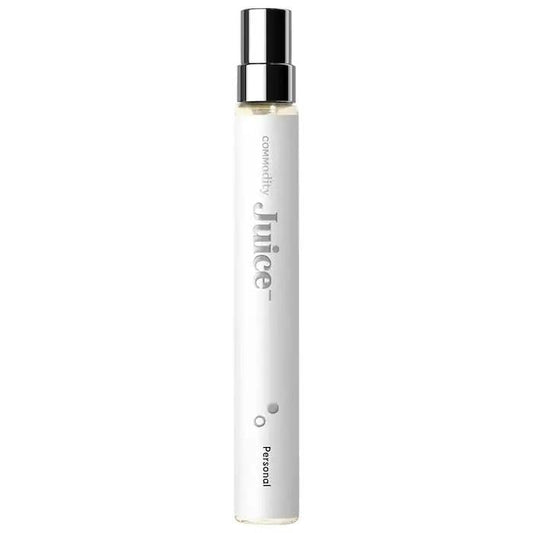 Commodity Juice Personal Eau de Parfum Travel Spray Beauty & Personal Care Commodity