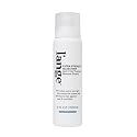 L'ANGE HAIR Extra Strength Glass Hair Anti-Frizz Thermal Blowout Extend | High-Performance Heat Protectant Spray for Ultimate Frizz Control & Shine | Beauty & Personal Care L'ANGE HAIR