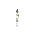 Soma Prism Shine Enhancer Spray 4 oz Beauty & Personal Care Soma